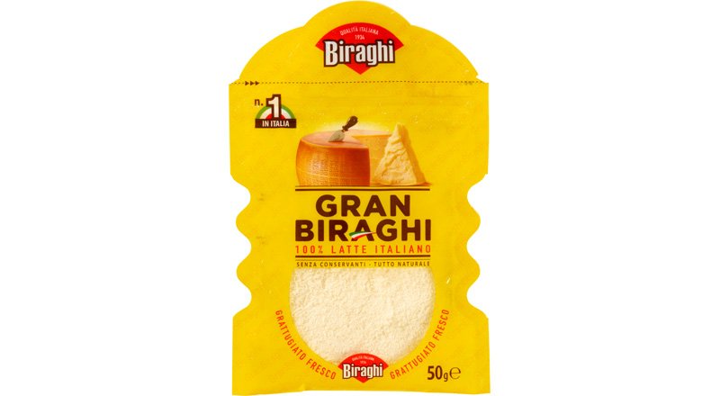Gran-Biraghi-Revet-50g-4850.jpg